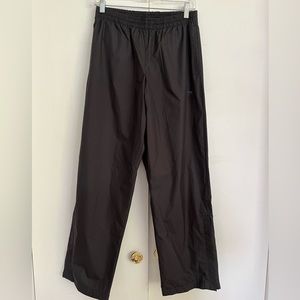 NWT Tommy Armour Water Resistant Pants